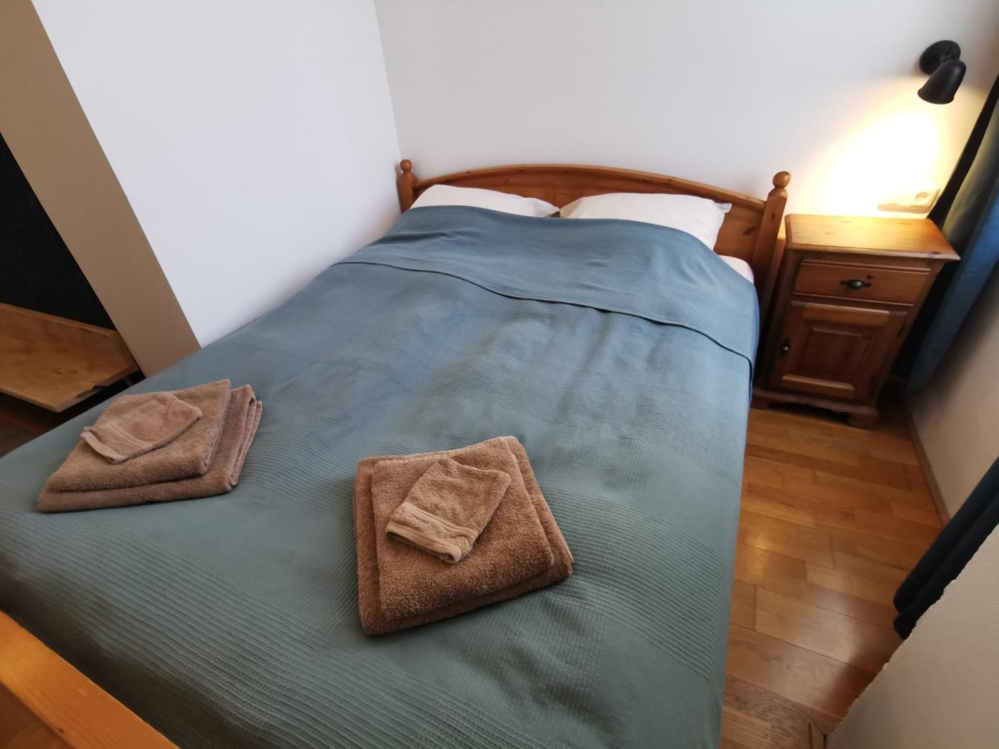 Schloss Groebitz Grobitz Room photo